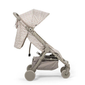 Wandelwagen Mondo compact Autumn Rose 