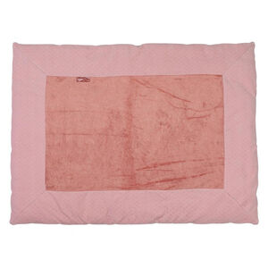 Fond de parc Blush Square 