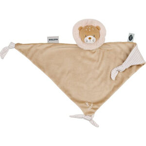 Doudou Maxi Lion Ernest  