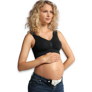 Extension de Ceinture Flexibelt - TU - 3 coloris  