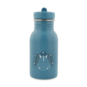 Gourde Mr. Triceratops 350 ml 