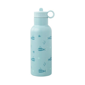 Bouteille isotherme 500ml Submarine 