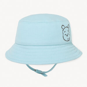 Bob met piqué Winnie de Poeh Disney voor babyjongen 