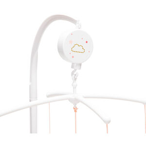 Mobile Little princess 