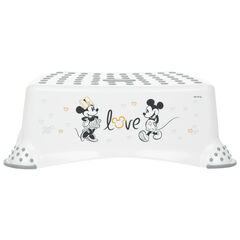 Pots Reducteurs Marche Pieds Orchestra