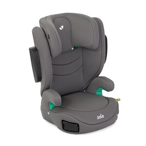 Siège-auto i-Size enfant i-Trillo thunder  