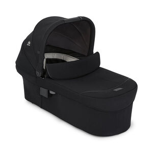 Nacelle Ramble XL eclipse 