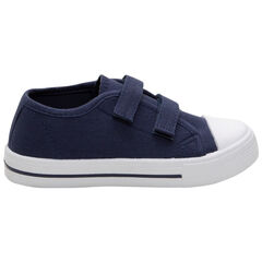 Chaussures Enfant Bebe Fille Garcon Orchestra