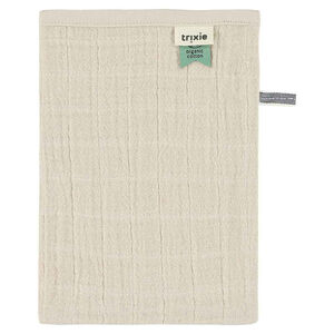 Washandjes in tetra Lively Lion 3stks 