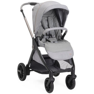 Kinderwagen Bellagio 2 Lunar Rock 