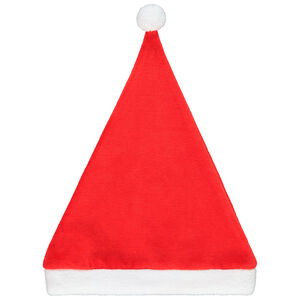 Bonnet de père Noël 