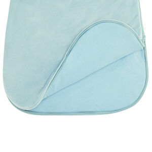 Gigoteuse à manches longues TOG 3,5 - Lapin 