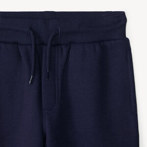 Jogging set met capuchon voor jongens 