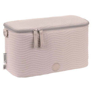 Organisateur de poussette Enoa Mushroom 