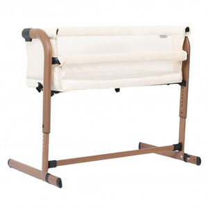Berceau cododo Beige 