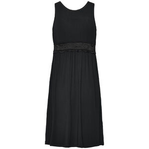 S - Nuisette Grossesse & Allaitement Noir 