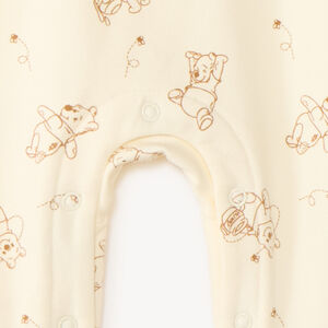 Set naissance 3 pièces avec dors-bien Winnie l'Ourson Disney 