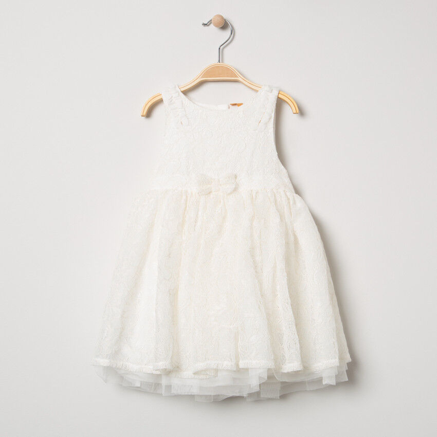 Robe De Bapteme Bebe Fille Orchestra Off 77 Cheap Price
