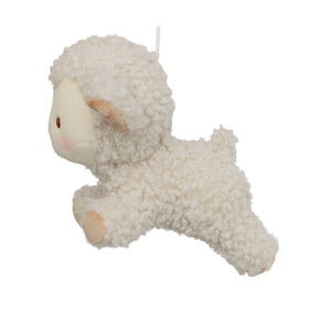 Mobiel muzikaal Woolly 