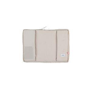 Protège carnet de santé - Dino  