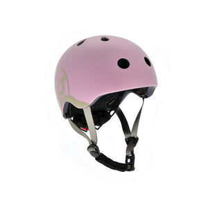 BE-CASQUE 