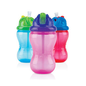 Gobelet Anti-goutte Flip-it 360 ml 12 mois+ 