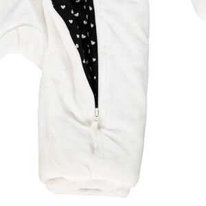 Skipak in sherpa met Minnie-motief (Disney) 