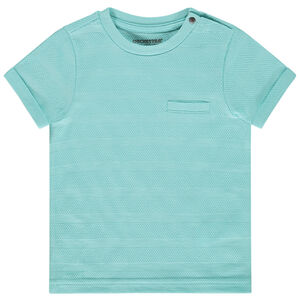 T-Shirt manches courtes pour bébé garçon 
