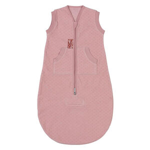 Gigoteuse 70cm Blush Square 