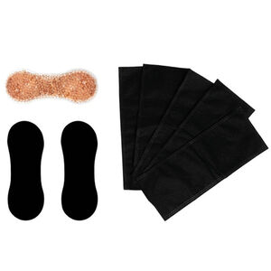 Verzachtende band voor na de bevalling Calmy 