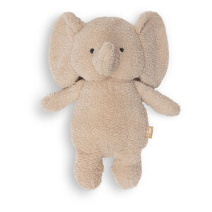 Peluche Éléphant Suki  