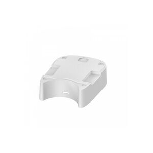Socle surélevé pour accessoire de chauffe-plats formula pro mini 