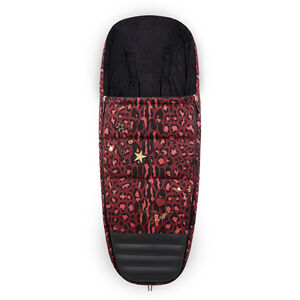 Chancelière Platinum TOG 5 rockstar 