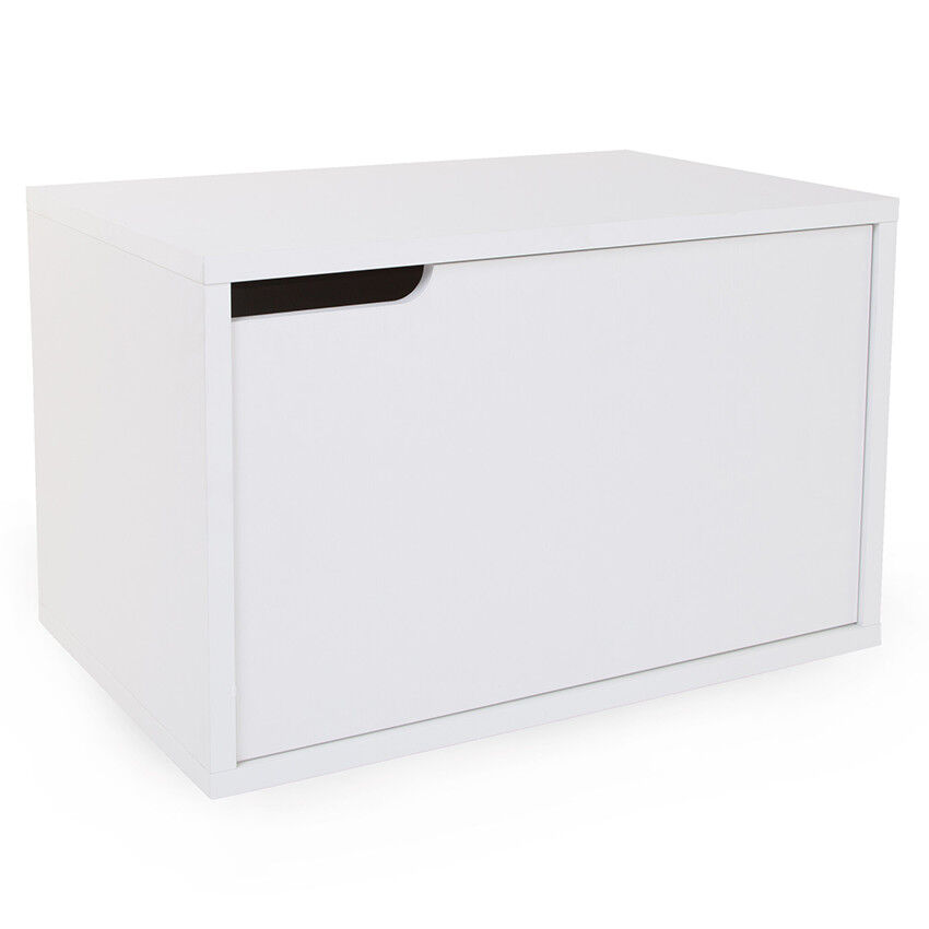 orchestra coffre a jouet