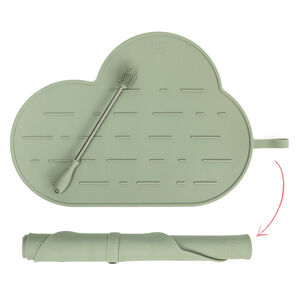 Set de nettoyage Yummy Clean set Aspen 