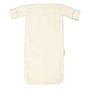 Gigoteuse 0-6M 70cm Teddy Pure 