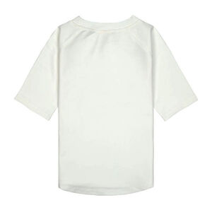T-shirt Rashguard UV50+ 3-6M Sunshine Sea Salt 
