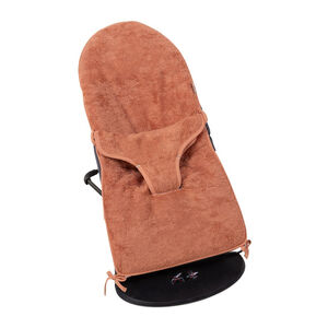 Housse pour transat Sunrise Orange 