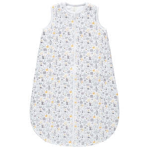 Gigoteuse sans manches en jersey TOG 3  