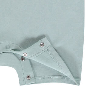 Korte jumpsuit Le Roi Lion Disney voor jongen 
