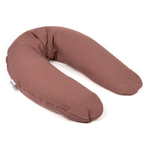 Coussin d'allaitement multi-usage Comfy Big Tetra 