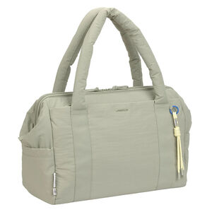 Sac de voyage Weekender Yula Mint 