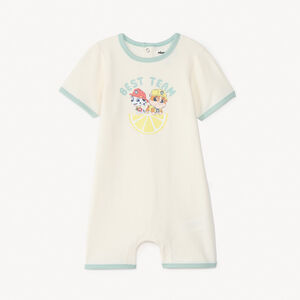 Korte overall Pat'Patrouille 