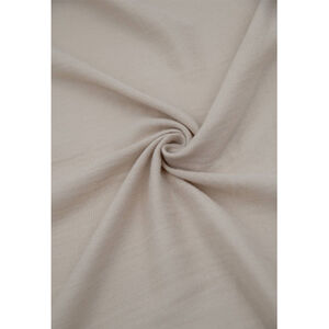 Lot de 2 langes en mousseline XL - Farm Buddies/Light Sand- 120x120 cm  