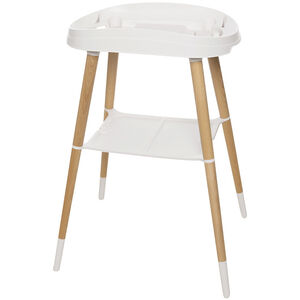 Support de bain Sense Light Oat 