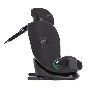 Siège auto i-size i-Bold shale  