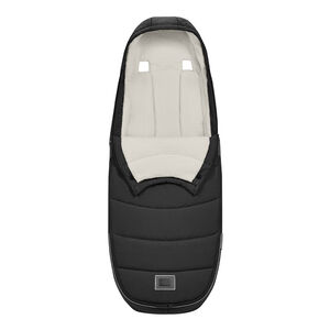 Chancelière technique Platinum 2023 TOG 5 sepia black 