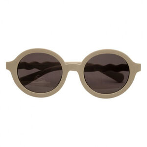 Lunettes de soleil Favour 6/18 mois Sand 
