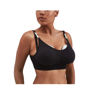 Borstkolf Duo electrisch  