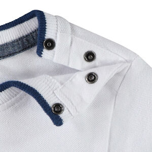 T-shirt manches courtes print voiture pour bébé garçon 